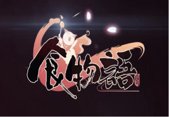 1_20210908174720ddb03.png